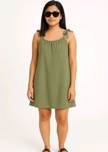 Short Top