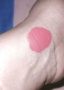 L&#39;Oreal Paris Liquid Lipstick