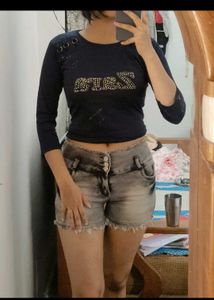 Tops Combo (9)