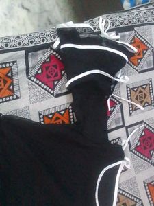 Women Top