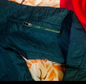 Adidas Jacket