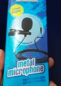 mrp290 selling price 230