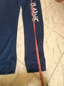 Men&#39;s Night Pant