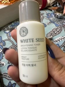 The Face Shop Combo + Eyelashes