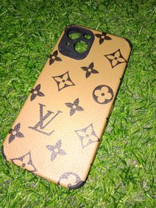 I Phone 14 Cover