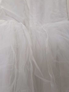 Cute Butterfly Dress