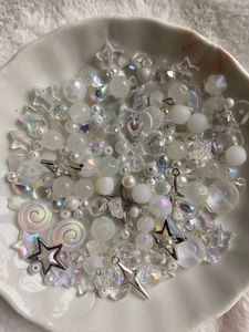 Bead Soup