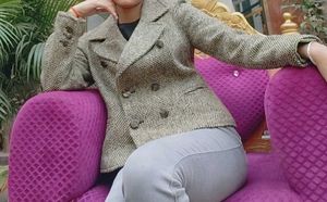 Women Blazer