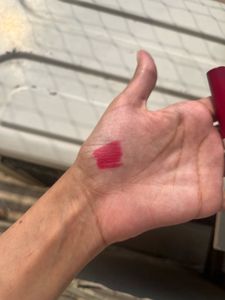 Swiss Beauty Lipstick Crayon