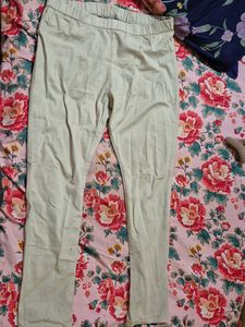 stylish daily wear jeans