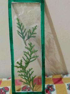 Bookmark