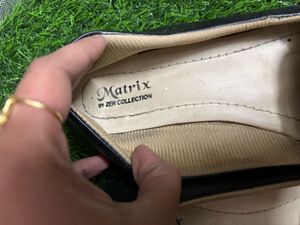 Bellies for Women&#39;s and Girl&#39;s