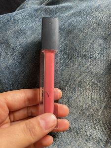 Lipstick 2 Shades