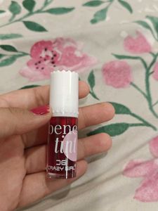 Bene Rose Lip &amp; Cheek Tint