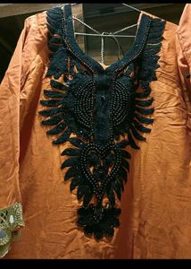 Cotton Salwar Suit Low Price