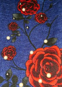 Pack Of 3 Dress