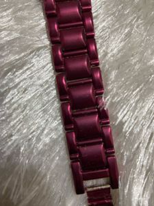 💎 Luxury looking Watch at a budget price! 💎
