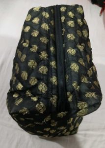 Stylish Backpack
