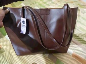New Classy Women Bag