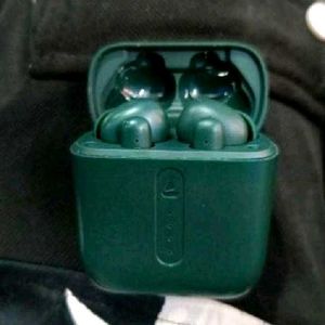 boAt Airdopes 141 - Wireless Earbuds