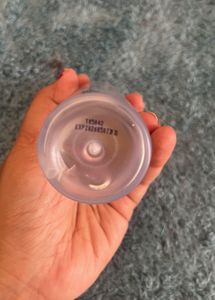 Cosrx Snail Mucin Essence
