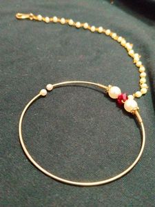 Bridal Jewellery Set