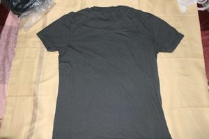 Retro Graphic Tee