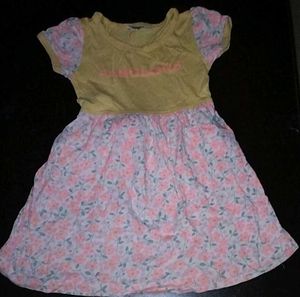 Mixed Bundle Of Baby Girl
