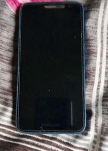Samsung Phone - Not Working