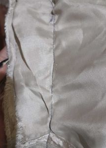 Lehenga Choli With Dupatta