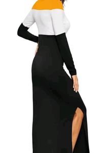 Dress For Women