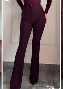 Nikkik Trouser