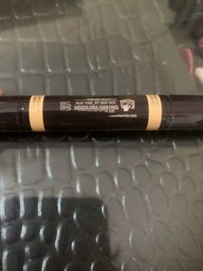 Laura Mercier - Secret Camouflage