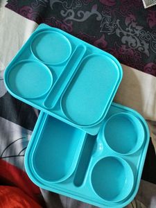 Tiffin