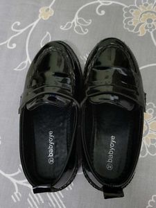 Party Wear Shoes