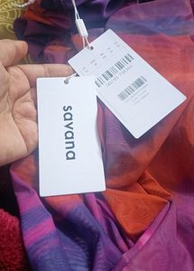 Urbanic Rutched Dress New