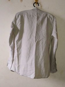 Men&#39;s Button Up Shirt