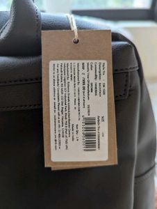 Brand new Laptop Backpack