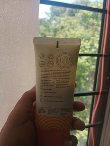 ☀️Korean Put Simply - Beat The Sun Sunscreen ☀️
