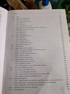 Physics Book