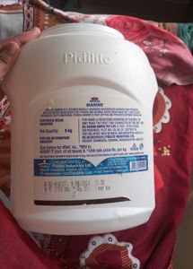4 Containers Boxes Only In ₹199
