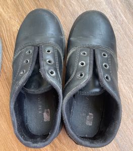 Footwear Of Boy