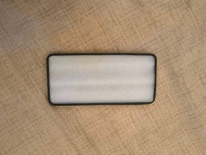 Realme 12 Pro Plus Back Cover