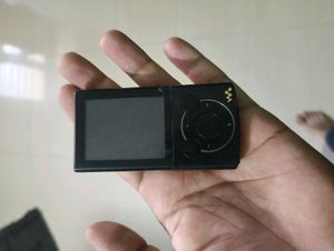 Vintage Sony Walkman