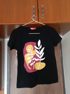Asthetic Top