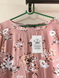 Tunic
