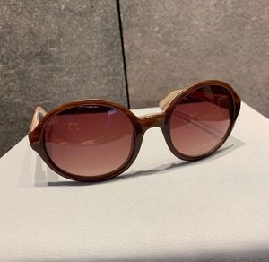 Fossil Sunglasses from USA 🇺🇸