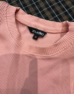 Tshrt For Women
