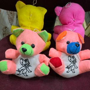 🧸✨ Adorable Teddy Combo Offer! ✨🧸