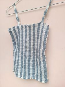 Cami top (UNUSED)